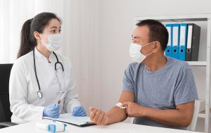 10 Tips for Making a Good Health Even Better