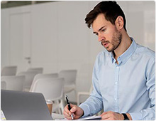 Reporters Journalists