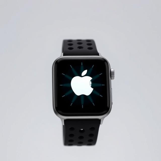 Apple Announces New Expansion into Health Tech with Wearables Innovation