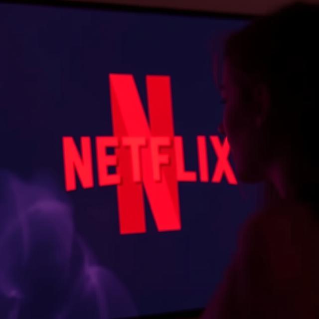 Netflix’s New Subscription Model: What It Means for Viewers
