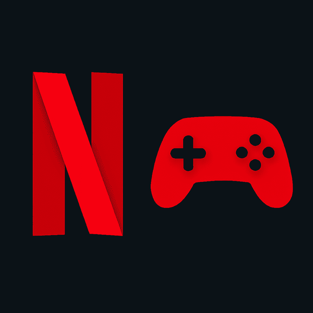 Netflix Surpasses 300 Million Subscribers Globally, Expands into Gaming