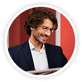 Glenn Maxwell's Image