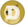 Dogecoin (DOGE)