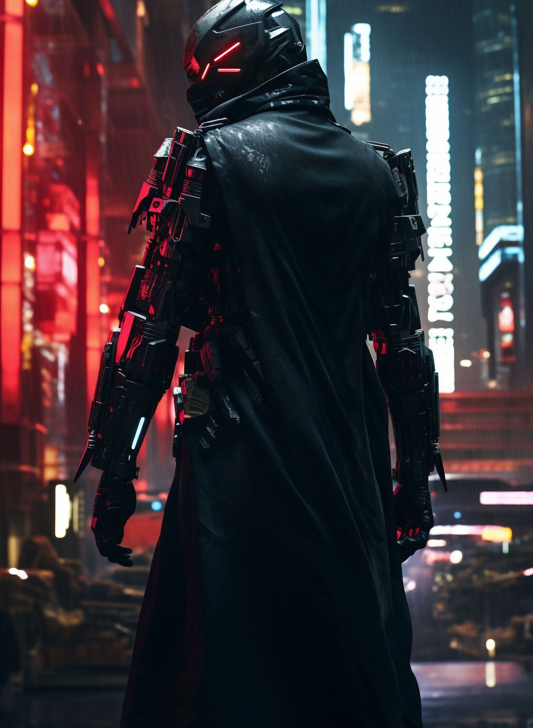 The Return of Cinema: Post-Pandemic Box Office Boom