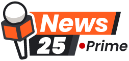 News25 Prime