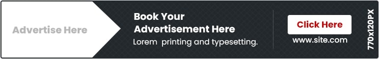Ads