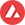 Avalanche (AVAX)