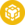 BNB (Binance Coin)