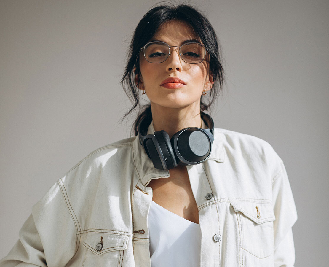 Sustainability is the New Black