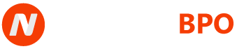 NexCraft BPO