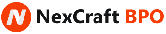 NexCraft BPO