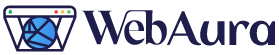 WebAura