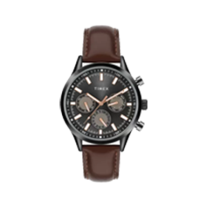 Royal Watch