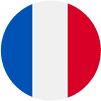 Flag4