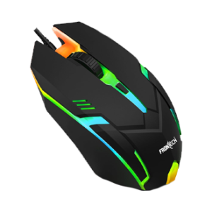 Mouse