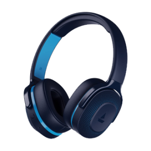 Headset
