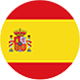 Flag2