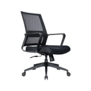 Comfort Office Chair