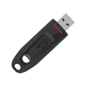 Sandisk Pendrive